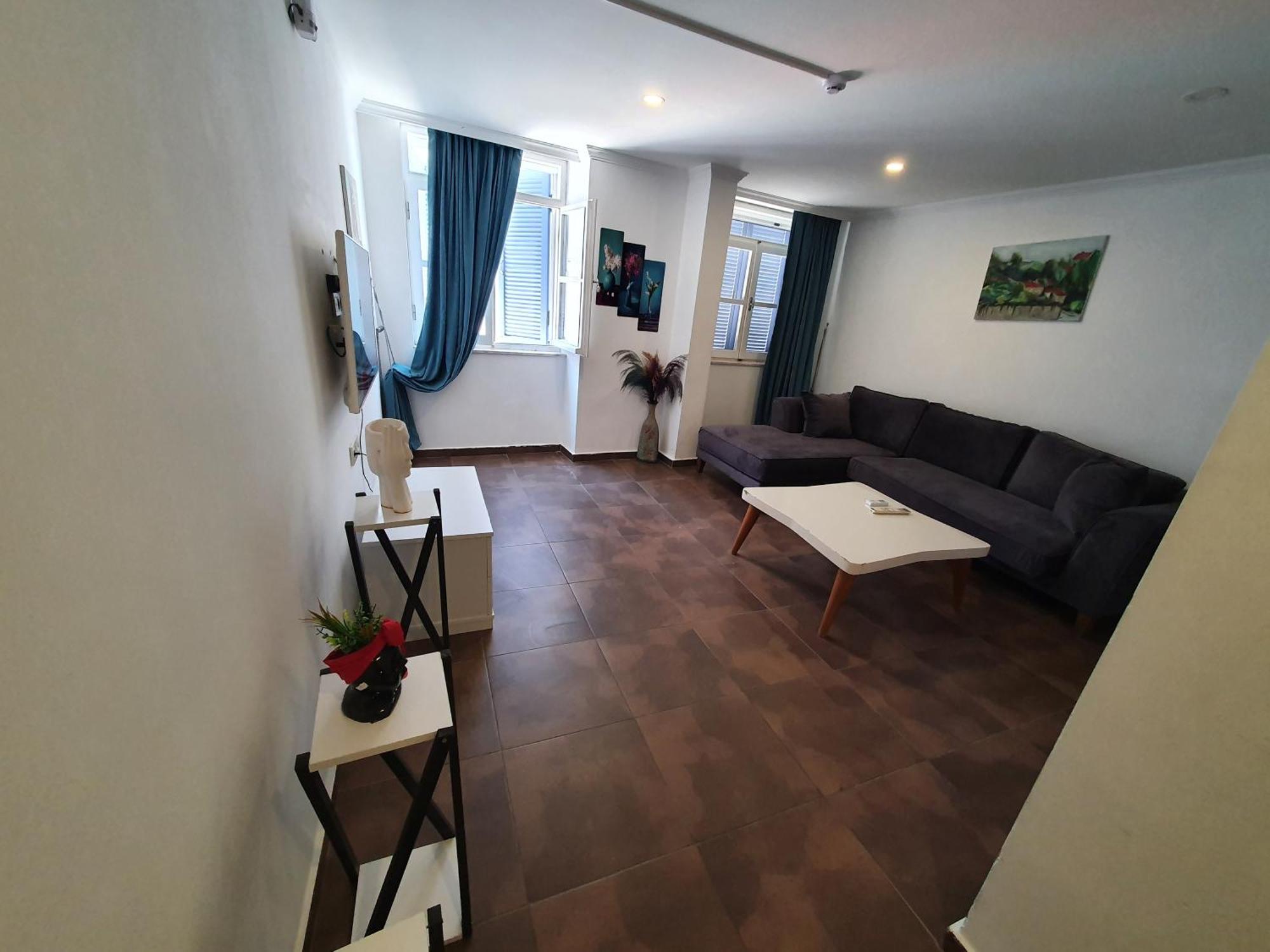 Leyla Suite Alaçatı Exterior foto