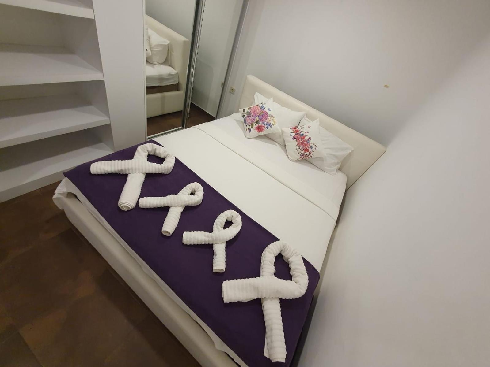 Leyla Suite Alaçatı Exterior foto